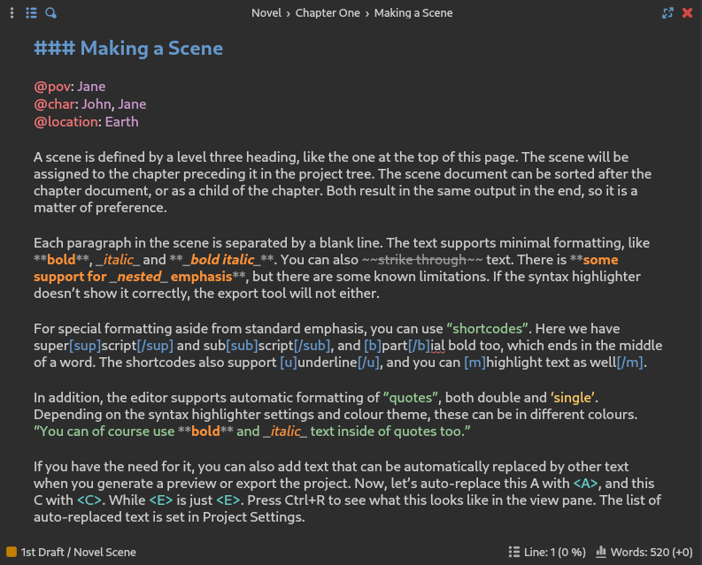 ../../_images/fig_editor.png