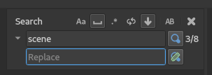 ../../_images/fig_editor_search.png