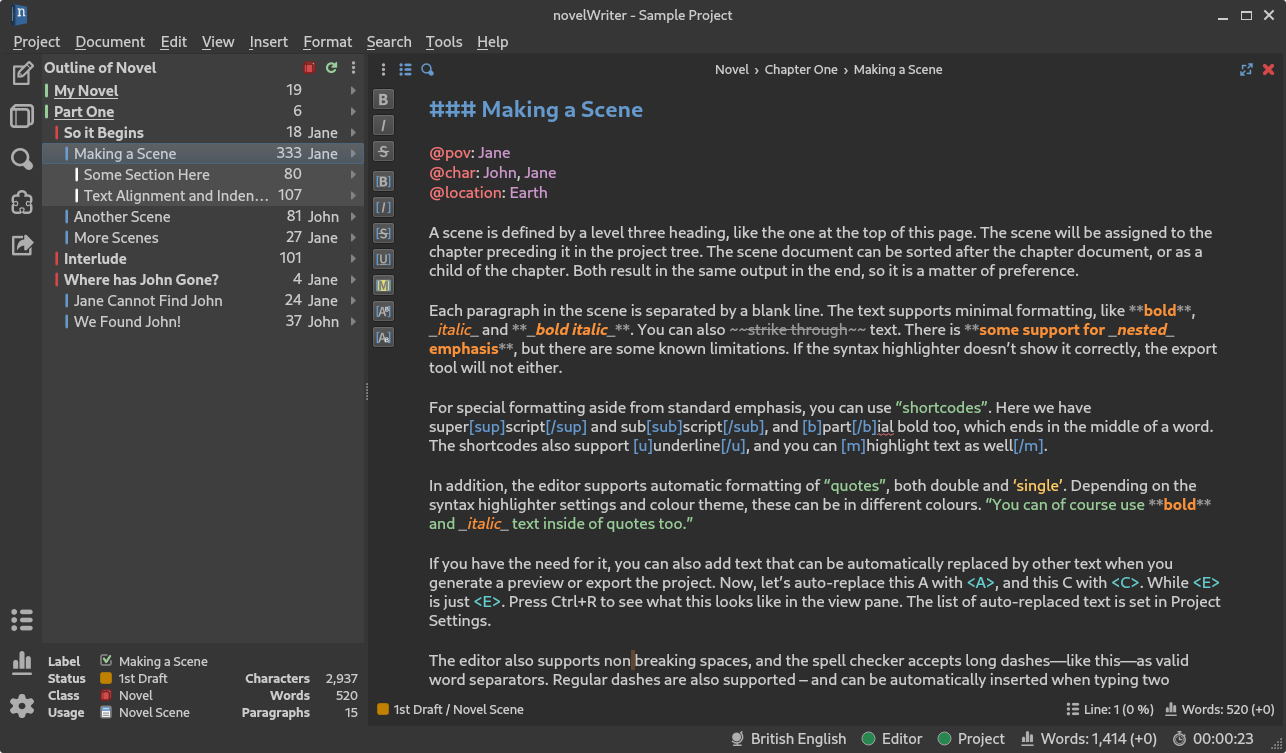 ../../_images/fig_novel_tree_view.png