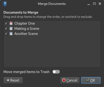 ../../_images/fig_project_merge_tool.png