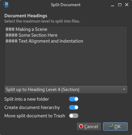../../_images/fig_project_split_tool.png