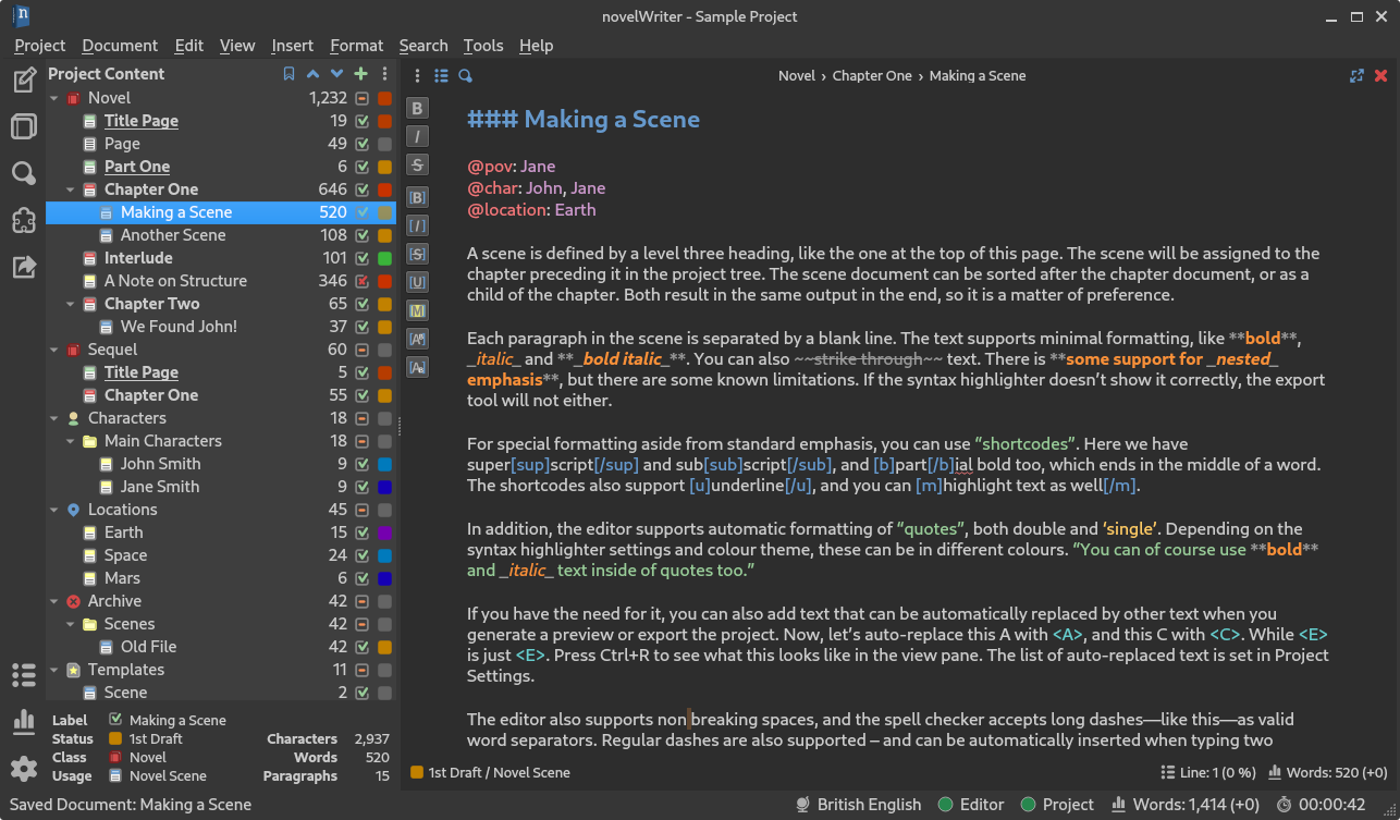 ../../_images/fig_project_tree_view.png
