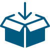 package-logo